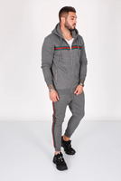 uploads/erp/collection/images/Men Clothing/FeiYu/XU0424961/img_b/img_b_XU0424961_4_1a8IHIoUU-aArKAC72JCVohYwRxsxlo-